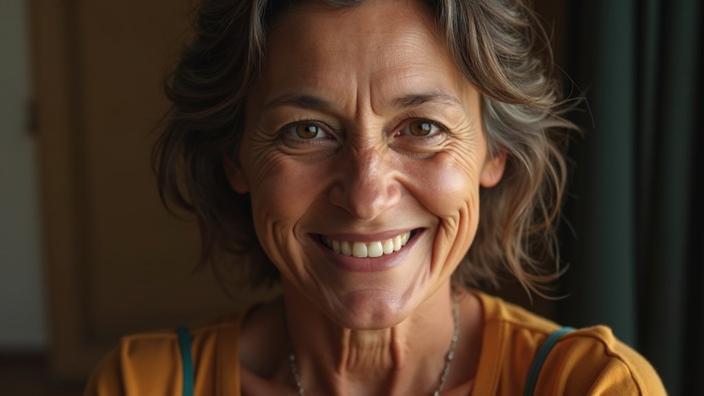 softened heart action with care