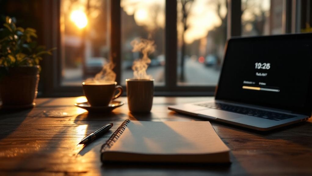 How to Stay Disciplined When You Don&rsquo;t Feel Motivated