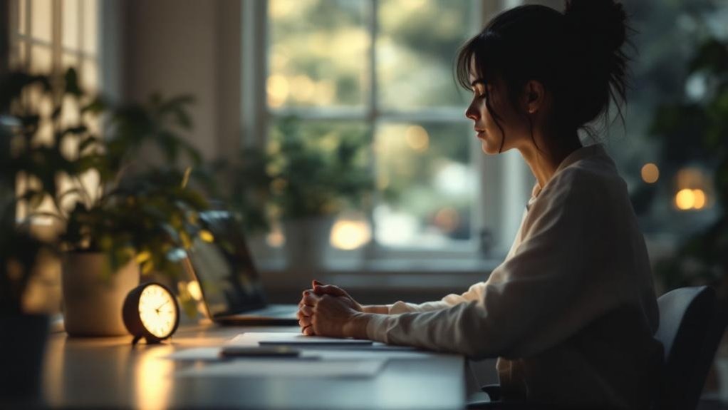 How to Stay Focused When You Feel Distracted or Overwhelmed How to Stay Focused When You Feel Distracted or Overwhelmed