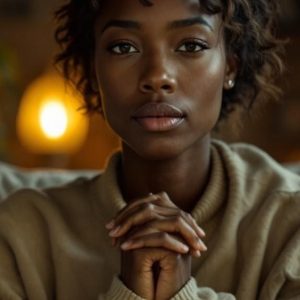 Strengthening Emotional Self-Control in Stressful Situations