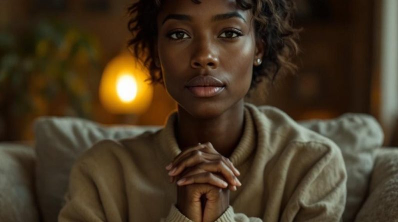 Strengthening Emotional Self-Control in Stressful Situations