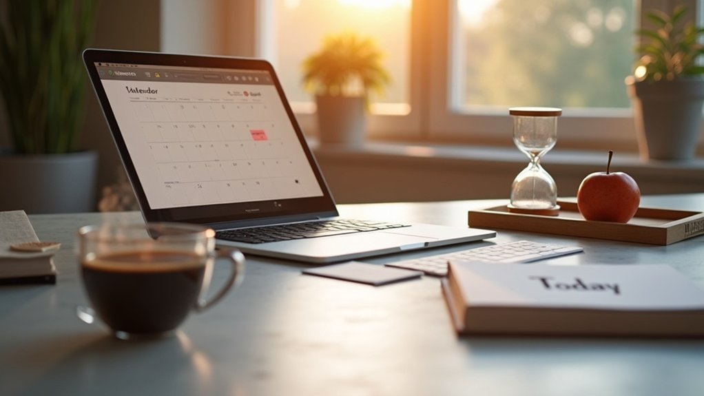 time boxing with temptation bundling